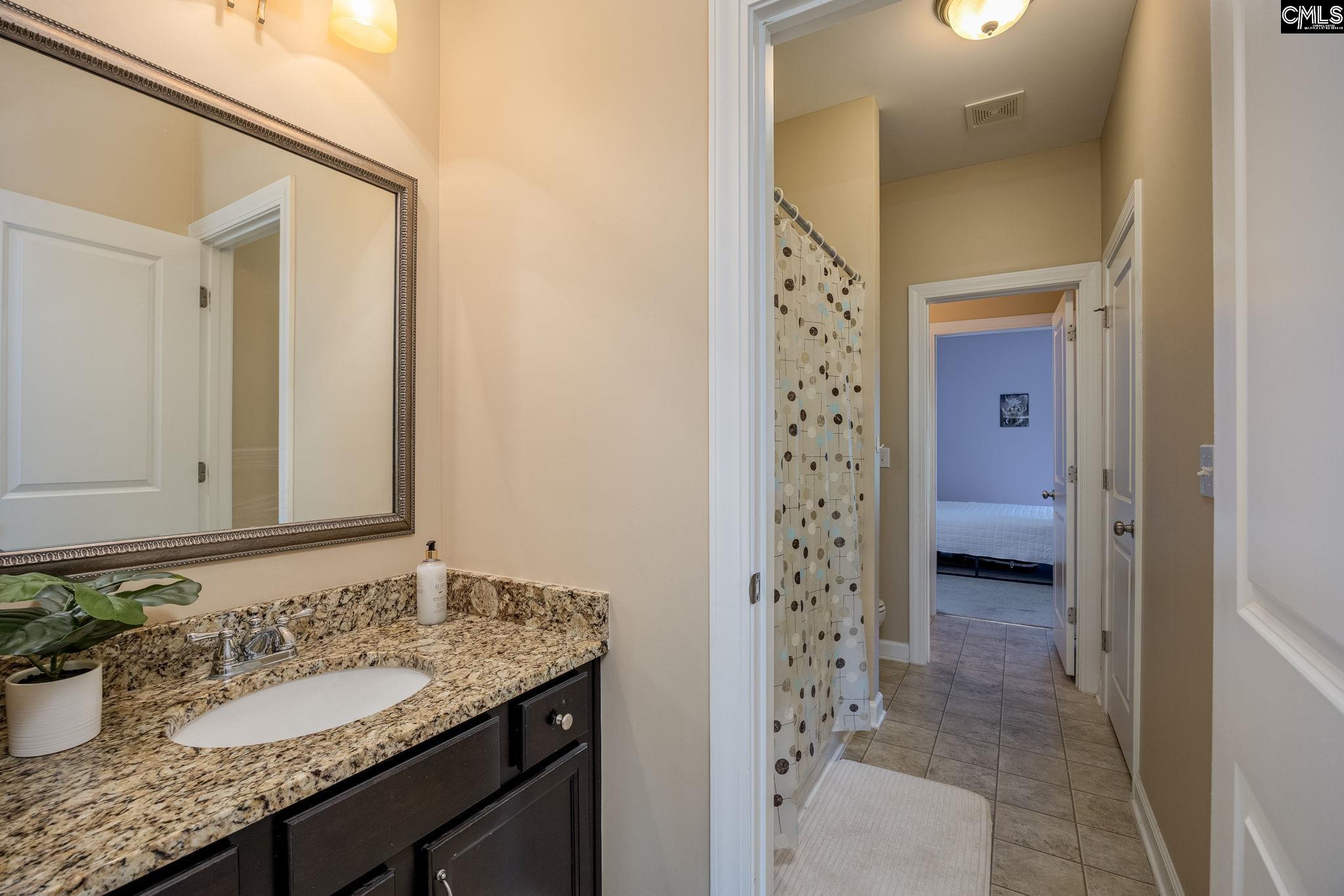 316 Asa Rose Lexington, SC 29072 - Photo 52 of 70