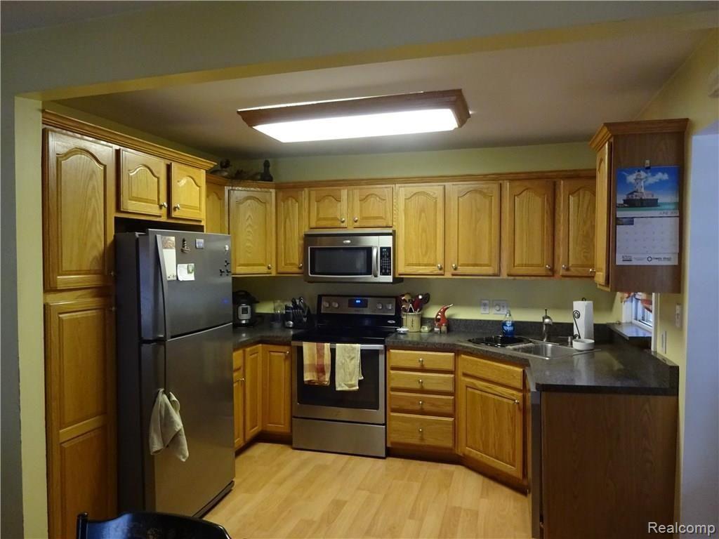 3105 Gerald Avenue Rochester Hills, MI 48307 - Photo 13 of 30
