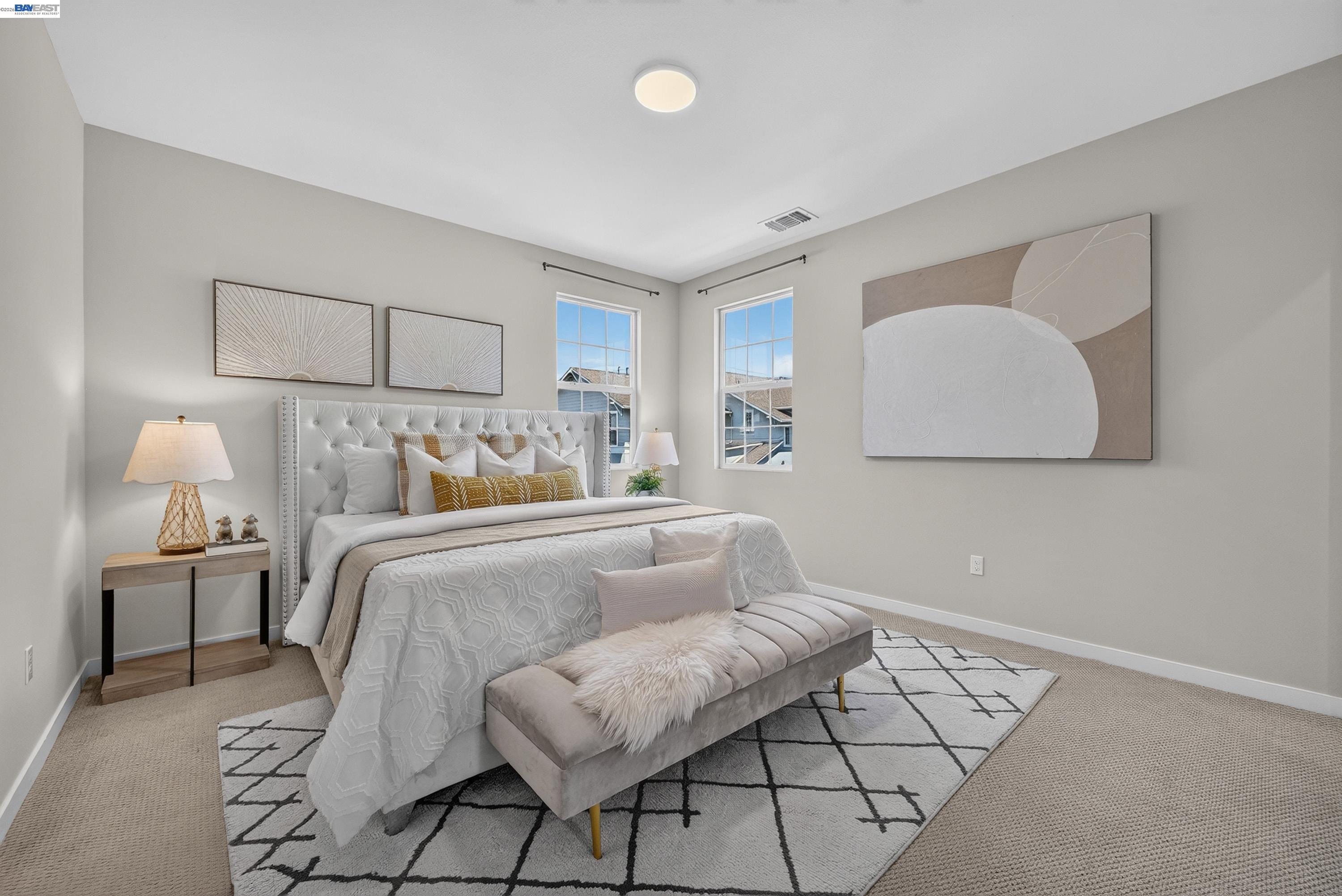 37623 Shelter Road Newark, CA 94560 - Photo 14 of 38 Gallery Image 14