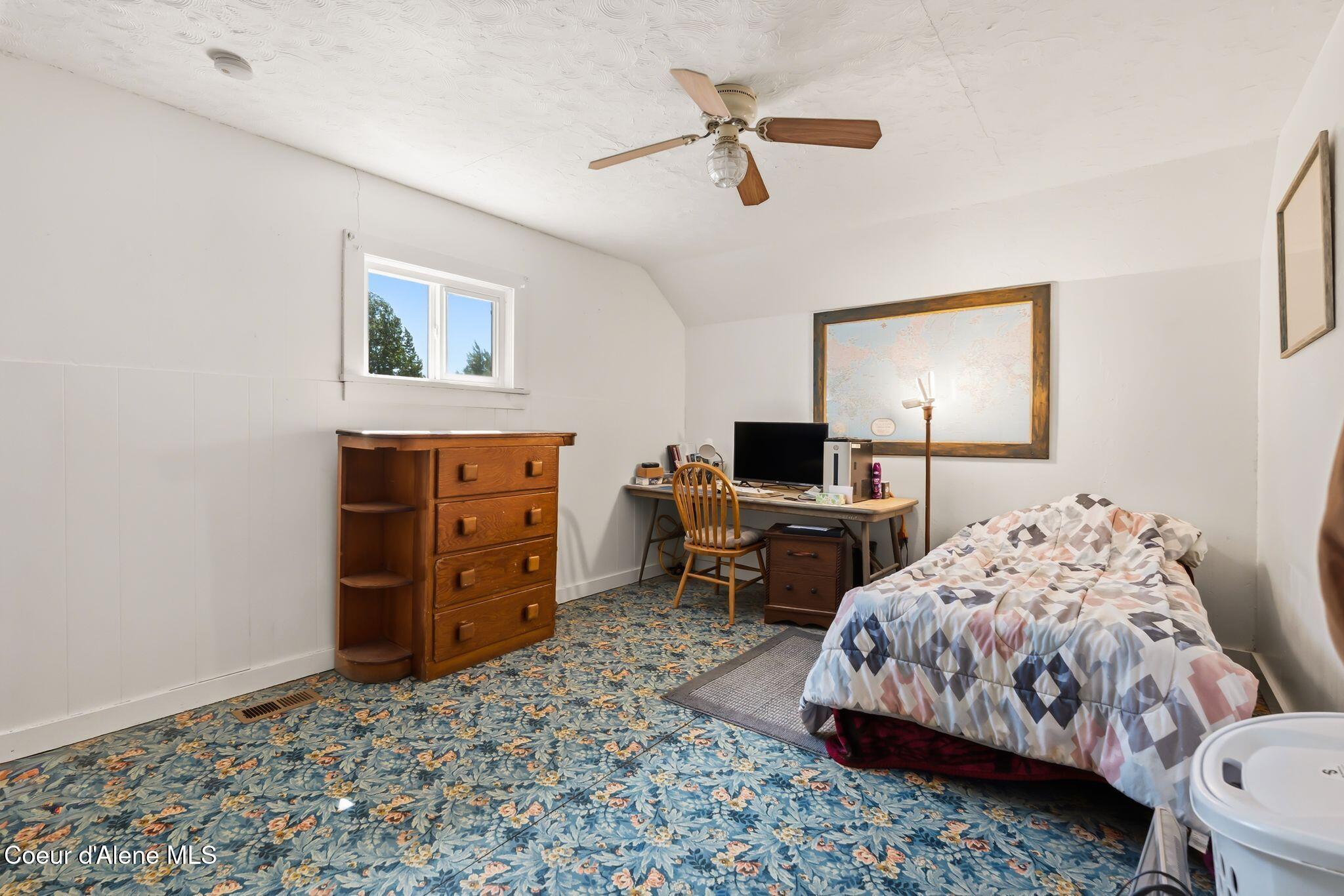 129 Littlefield Drive Sandpoint, ID 83864 - Photo 33 of 63 37_A7409845
