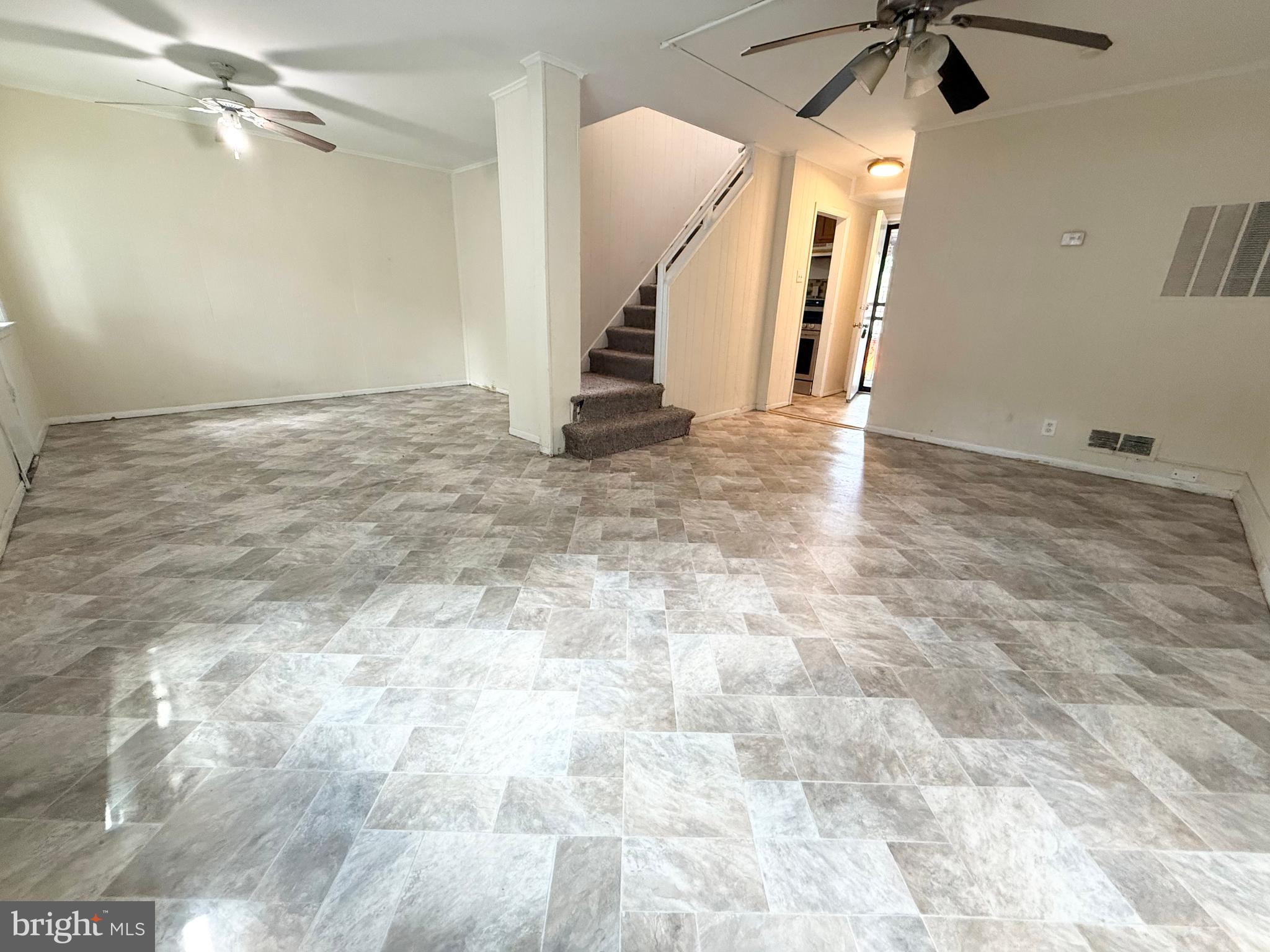 2717 Bethel Road Chester, PA 19013 - Photo 3 of 25