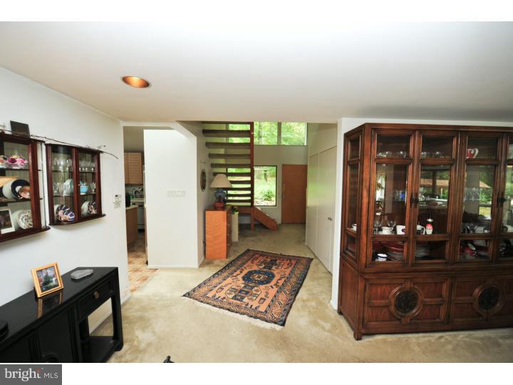 6957 Upper York Road New Hope, PA 18938 - Photo 11 of 19 Dining Room