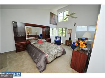 6957 Upper York Road New Hope, PA 18938 - Photo 15 of 19 Bedroom - Main