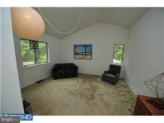 6957 Upper York Road New Hope, PA 18938 - Photo 18 of 19 Bedroom 2