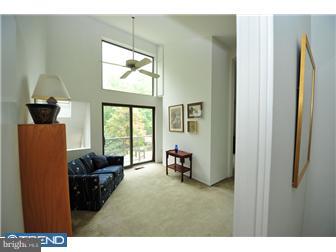 6957 Upper York Road New Hope, PA 18938 - Photo 19 of 19 Bonus Room