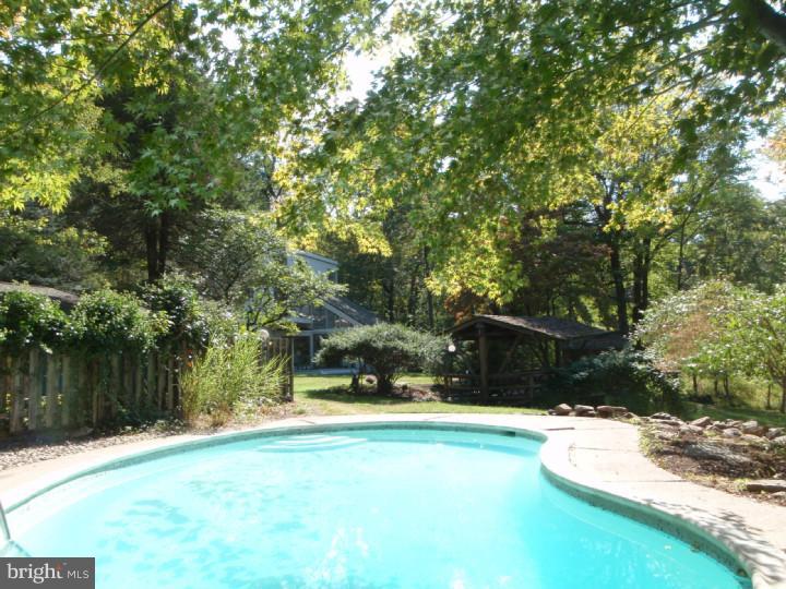6957 Upper York Road New Hope, PA 18938 - Photo 7 of 19 Pool