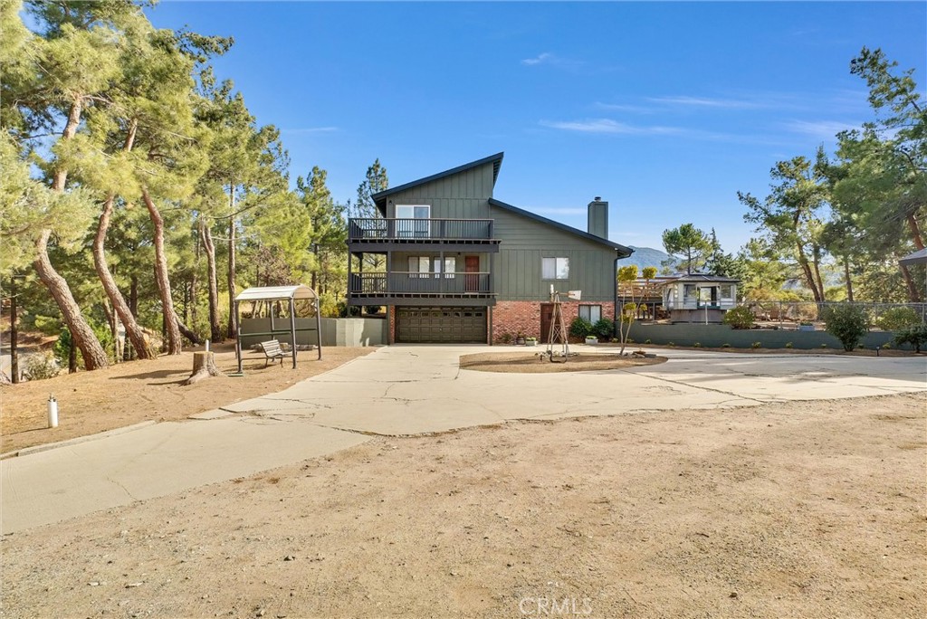 48085 Twin Pines Road Banning, CA 92220 - Photo 5 of 45