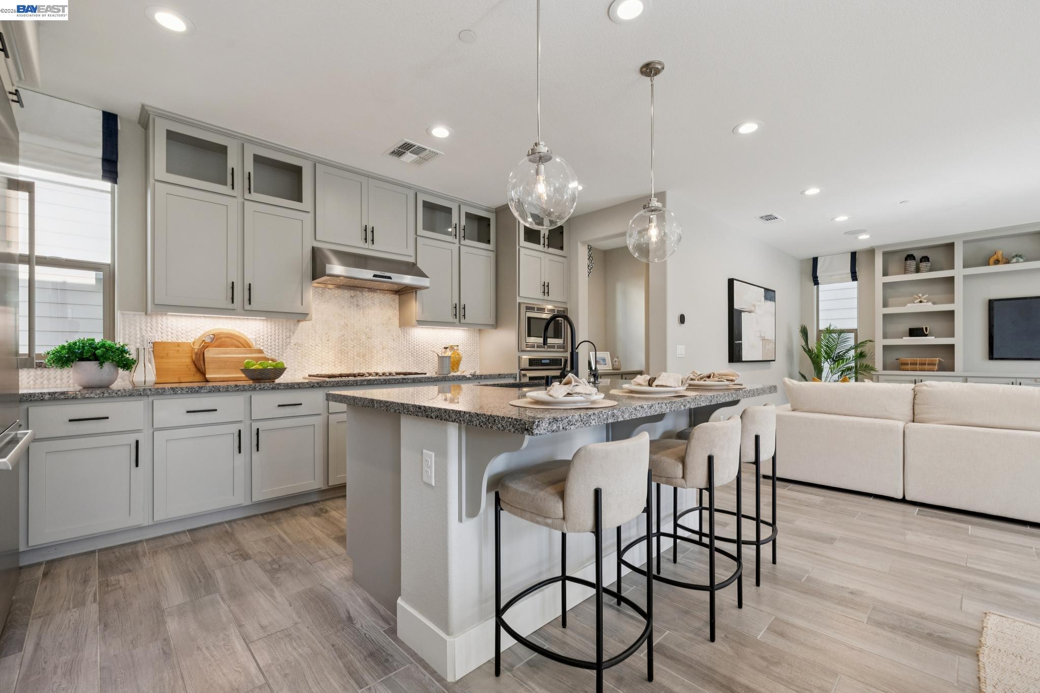 5952 Hadley Road Dublin, CA 94568 - Photo 11 of 59