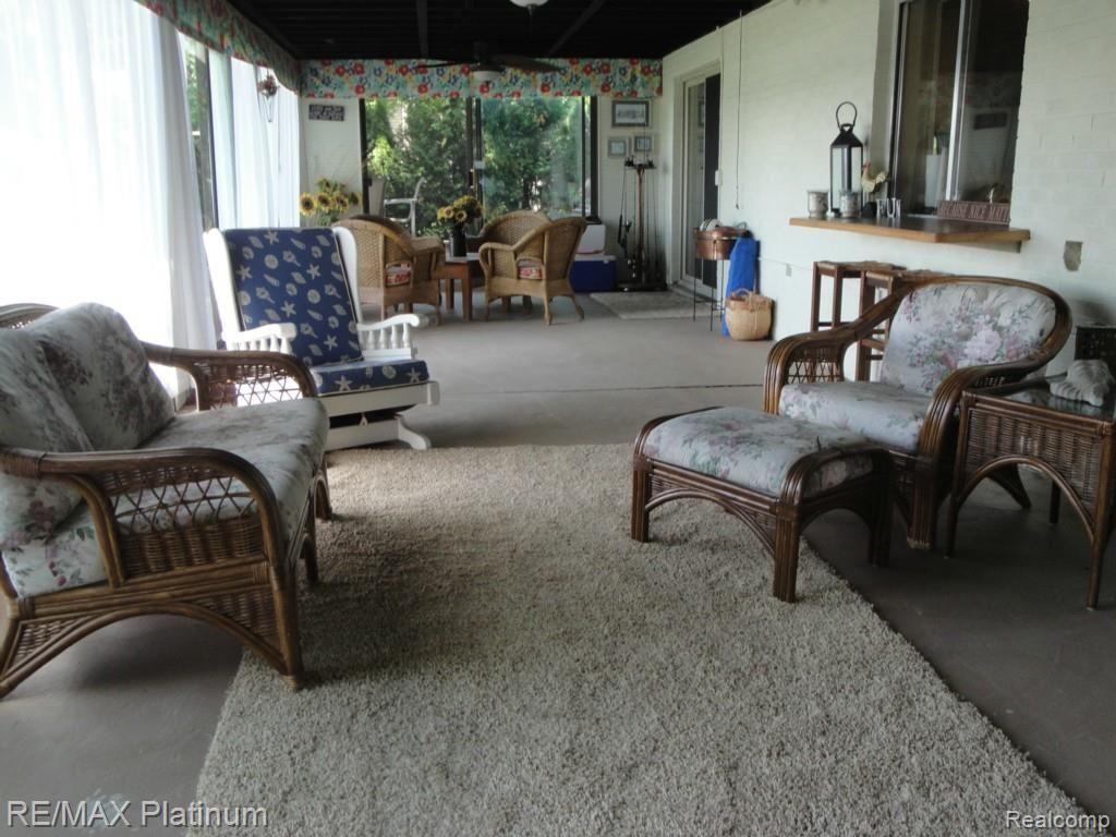 4302 Rurik Drive Howell, MI 48843 - Photo 84 of 91 DSC04930.jpg
