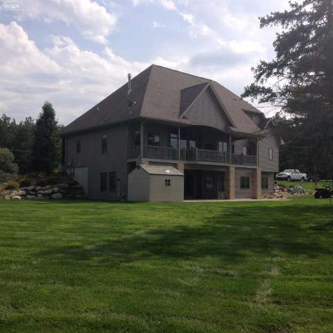 3350 Atlas Road Davison, MI 48423 - Photo 11 of 46 21171090-10.JPG