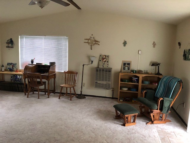 394 Candy Kitchen Road Ramah, NM 87357 - Photo 4 of 29