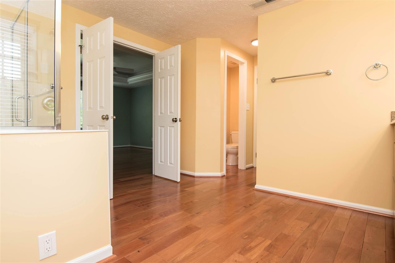 117 Benedict Lane Raleigh, NC 27614 - Photo 26 of 30 Photo 26