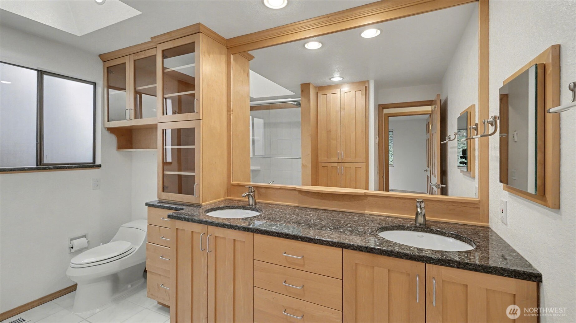 9628 123rd Avenue Southeast Renton, WA 98056 - Photo 24 of 39