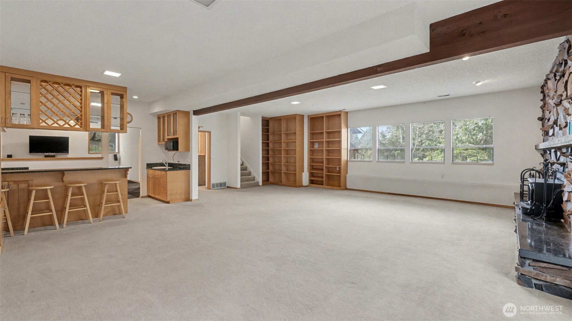 9628 123rd Avenue Southeast Renton, WA 98056 - Photo 26 of 39