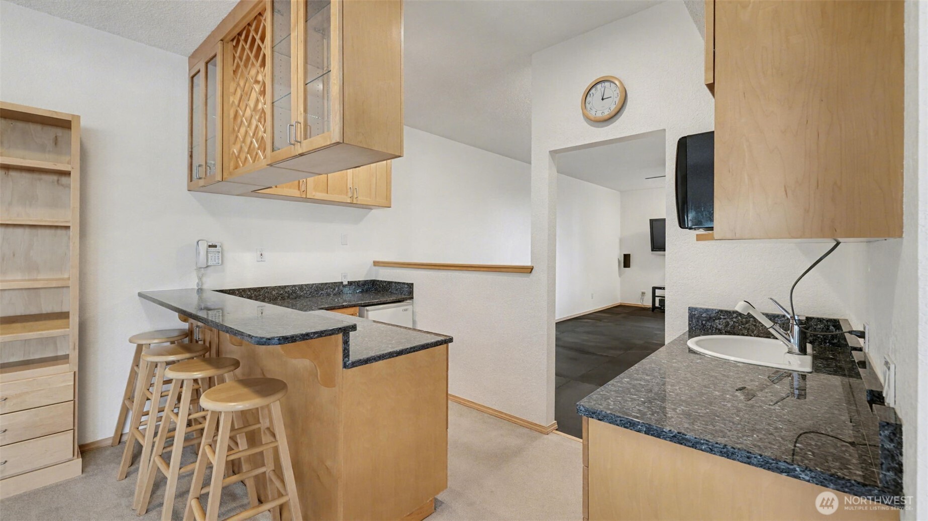 9628 123rd Avenue Southeast Renton, WA 98056 - Photo 27 of 39