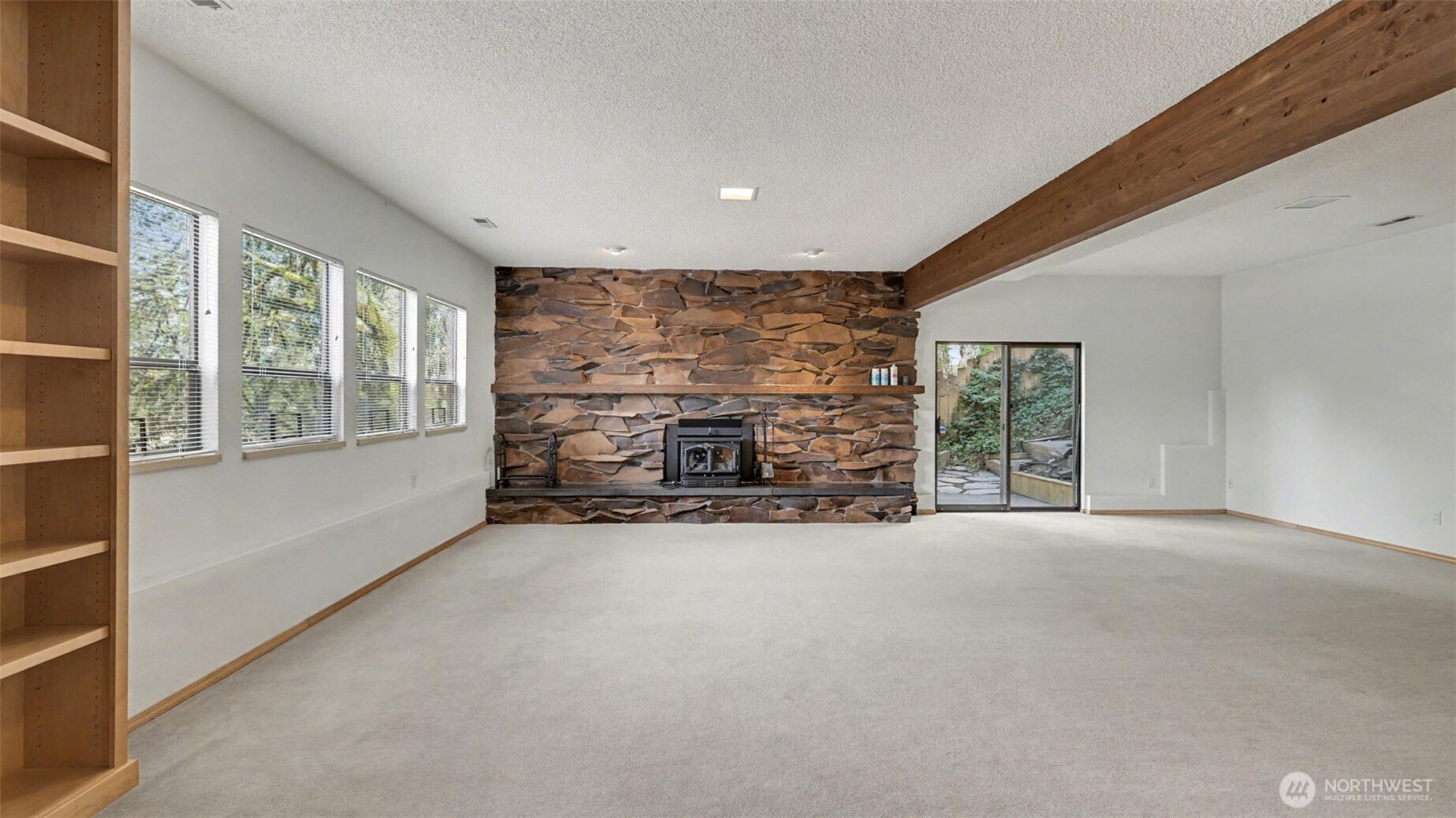 9628 123rd Avenue Southeast Renton, WA 98056 - Photo 28 of 39