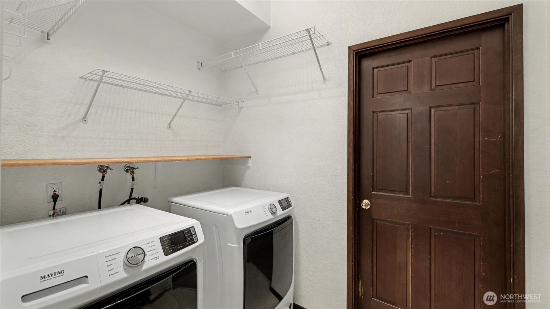 9628 123rd Avenue Southeast Renton, WA 98056 - Photo 31 of 39