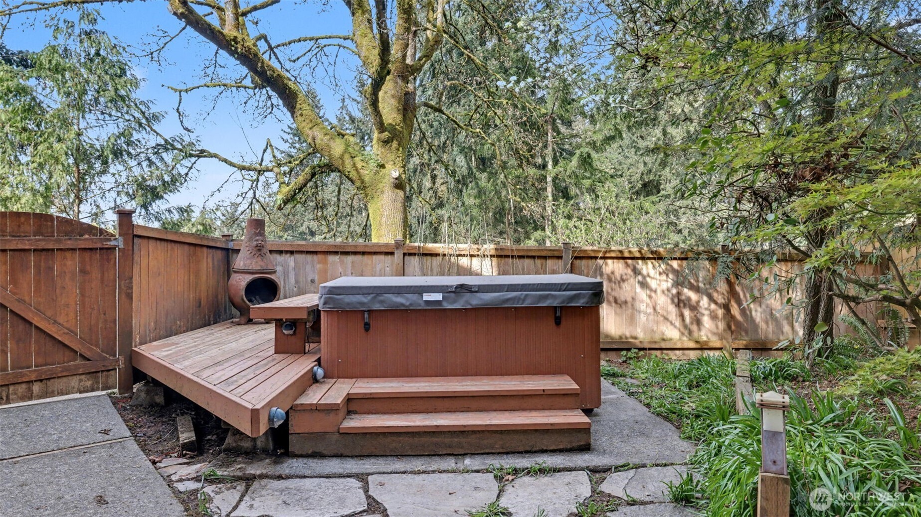 9628 123rd Avenue Southeast Renton, WA 98056 - Photo 33 of 39