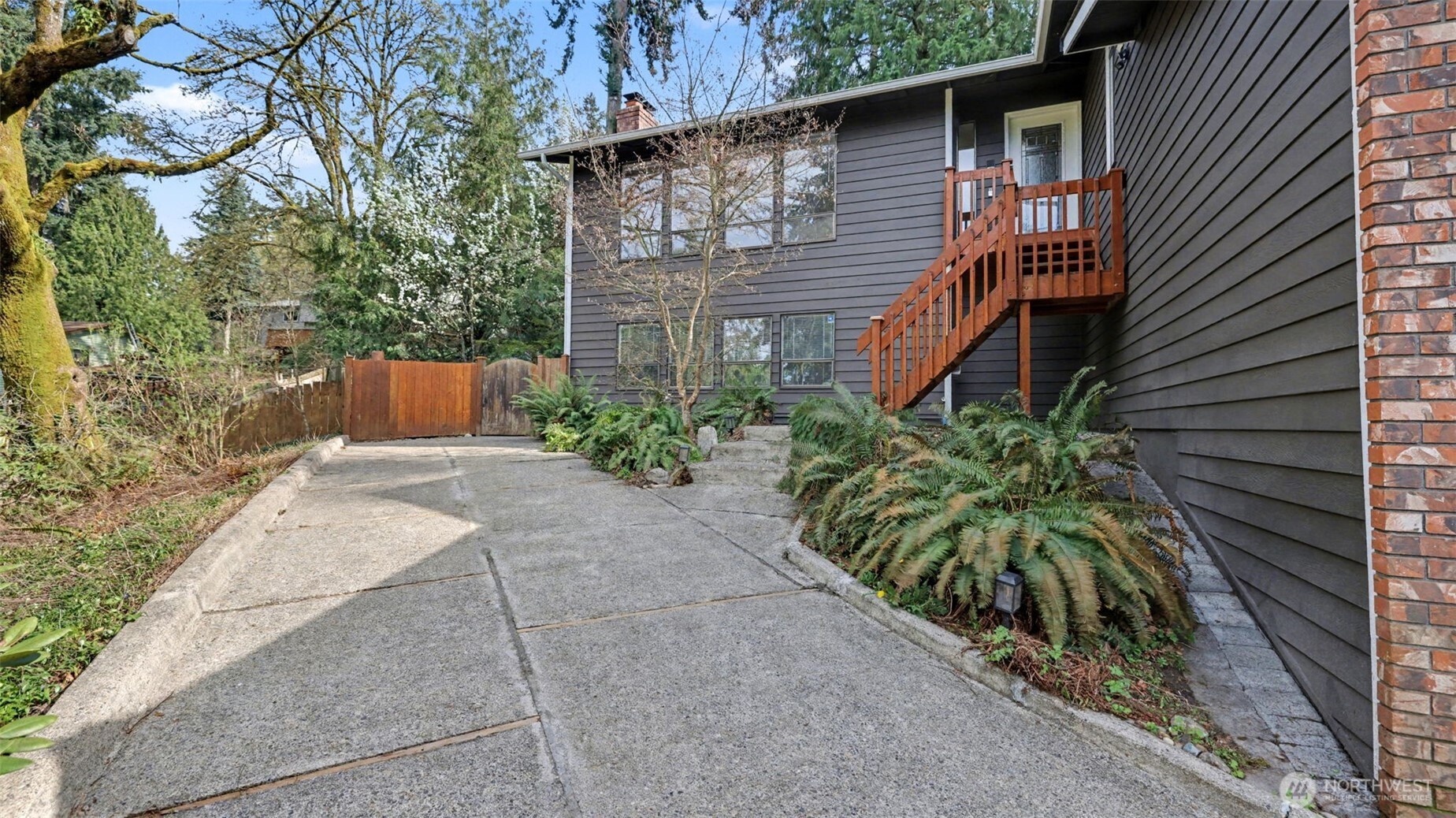 9628 123rd Avenue Southeast Renton, WA 98056 - Photo 34 of 39