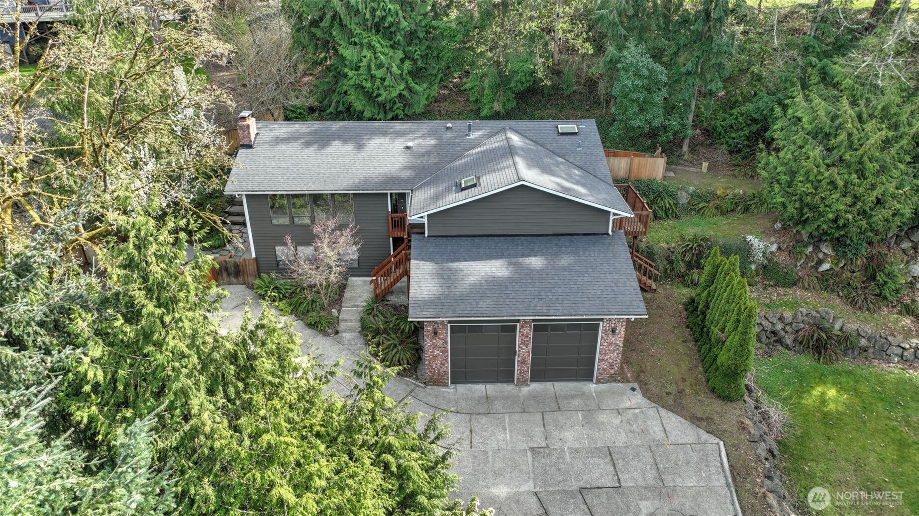 9628 123rd Avenue Southeast Renton, WA 98056 - Photo 39 of 39