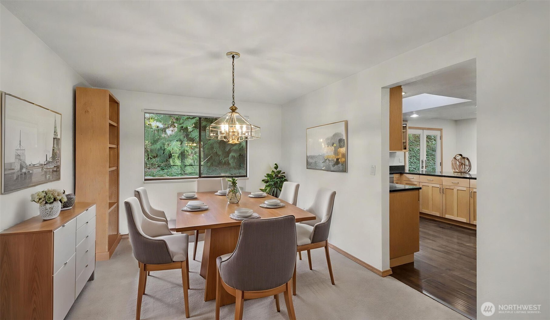 9628 123rd Avenue Southeast Renton, WA 98056 - Photo 7 of 39