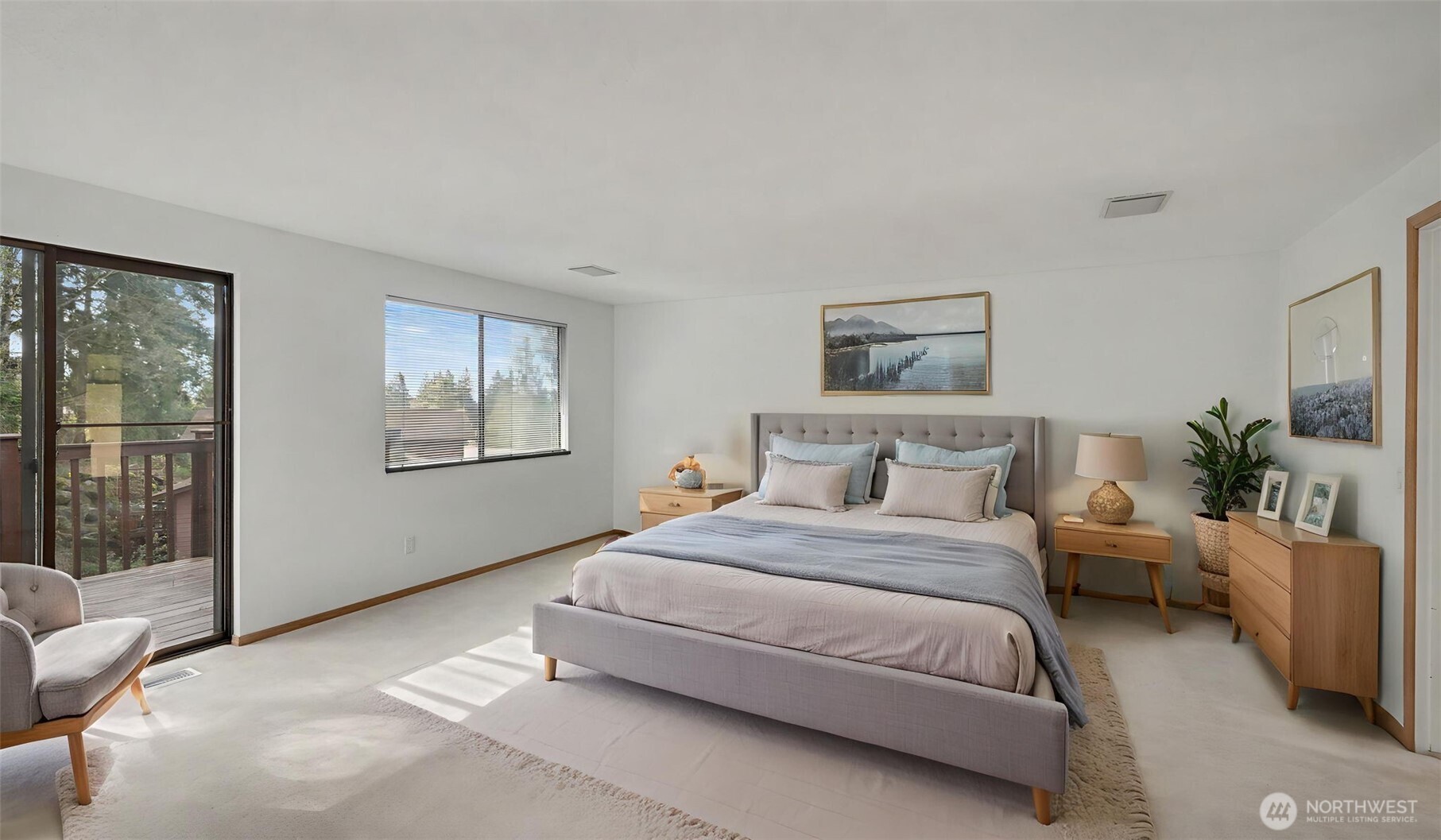 9628 123rd Avenue Southeast Renton, WA 98056 - Photo 8 of 39