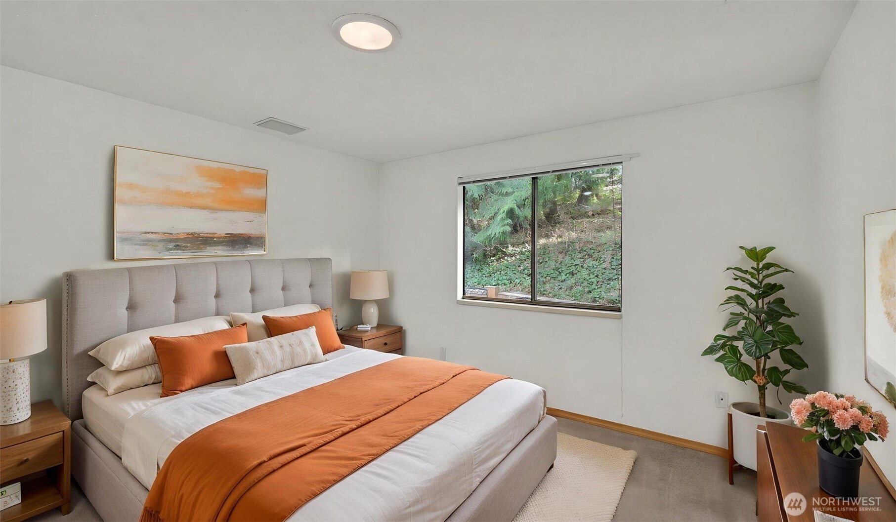 9628 123rd Avenue Southeast Renton, WA 98056 - Photo 9 of 39