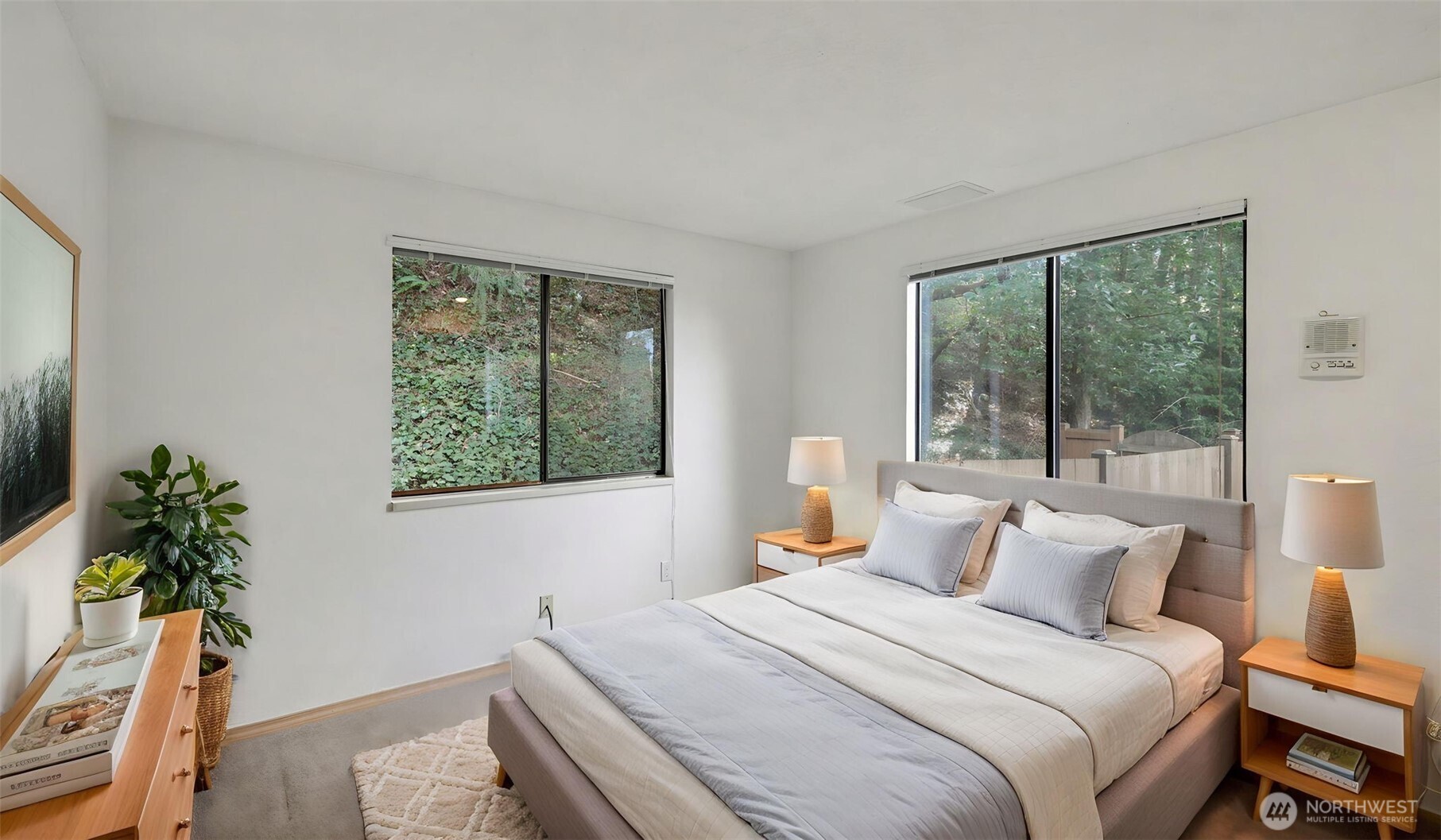 9628 123rd Avenue Southeast Renton, WA 98056 - Photo 10 of 39