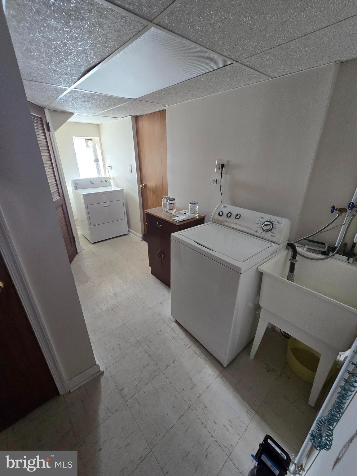11710 Brandon Road Philadelphia, PA 19154 - Photo 16 of 20 Gallery Image 16