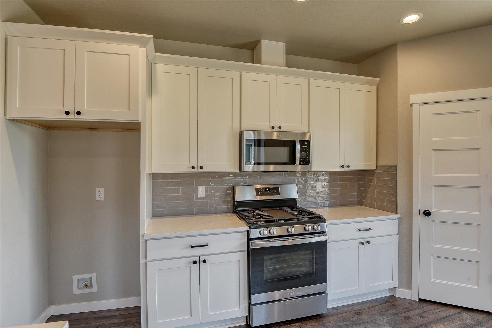 8703 West Hood Street Rathdrum, ID 83858 - Photo 11 of 21