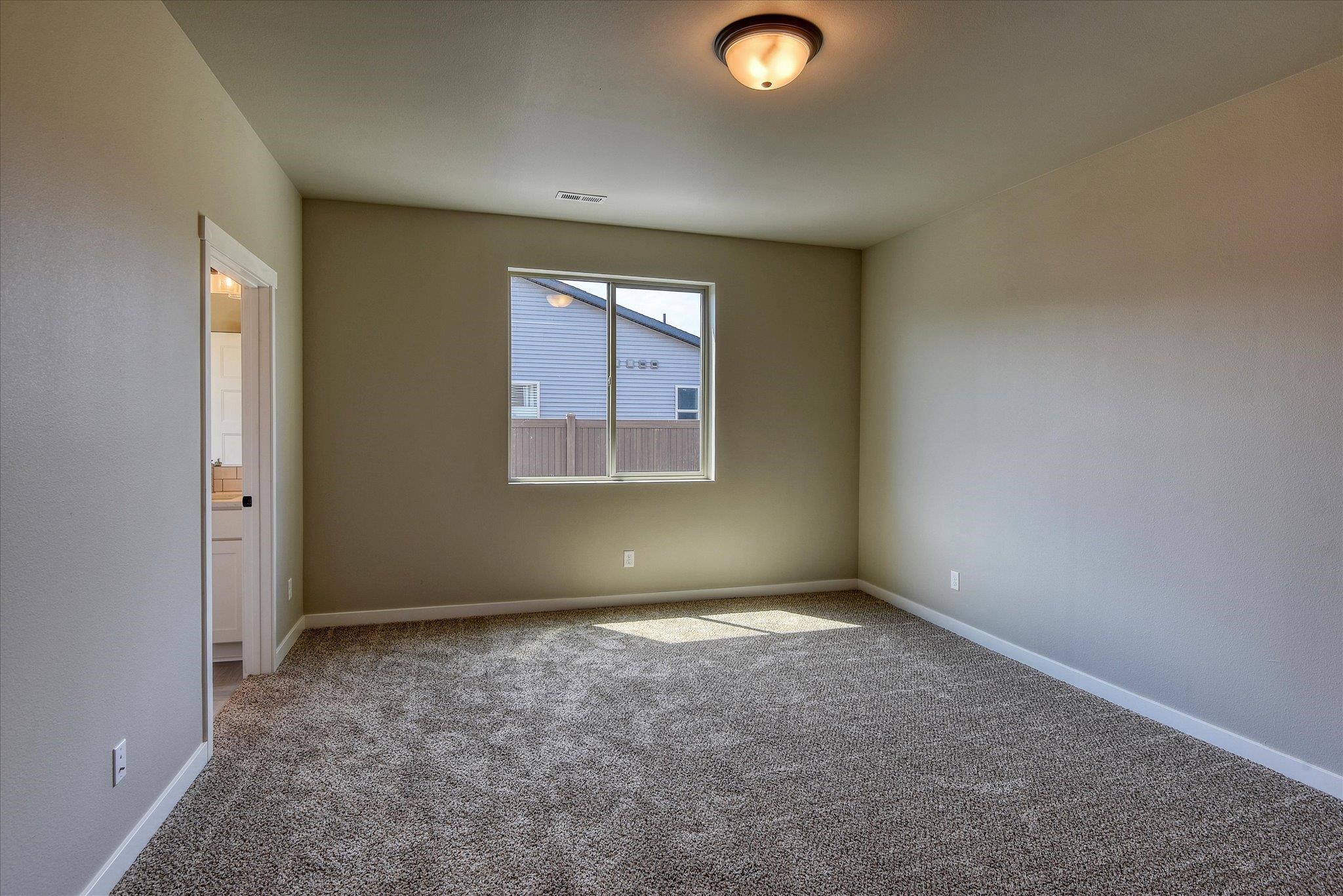 8703 West Hood Street Rathdrum, ID 83858 - Photo 12 of 21