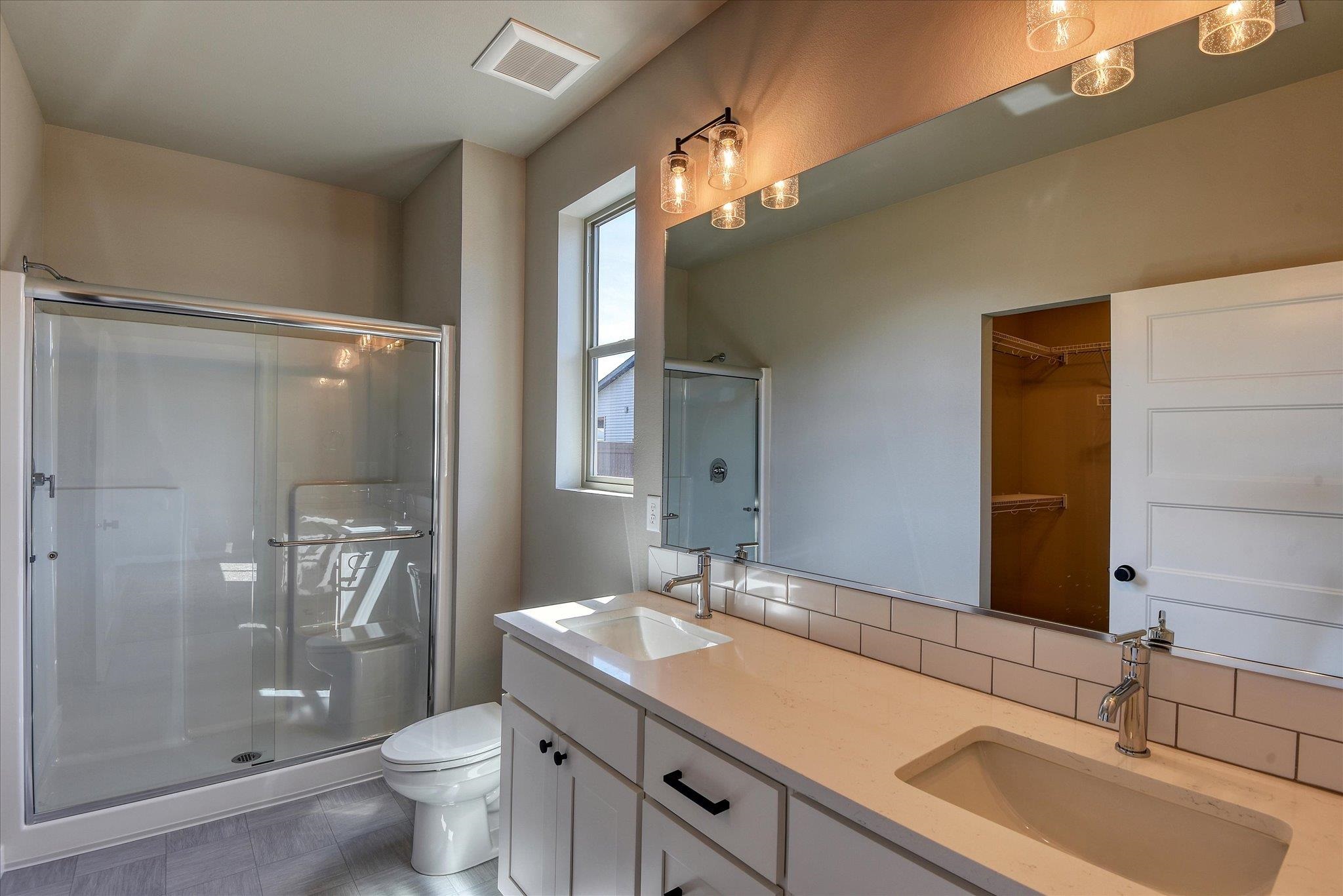 8703 West Hood Street Rathdrum, ID 83858 - Photo 13 of 21