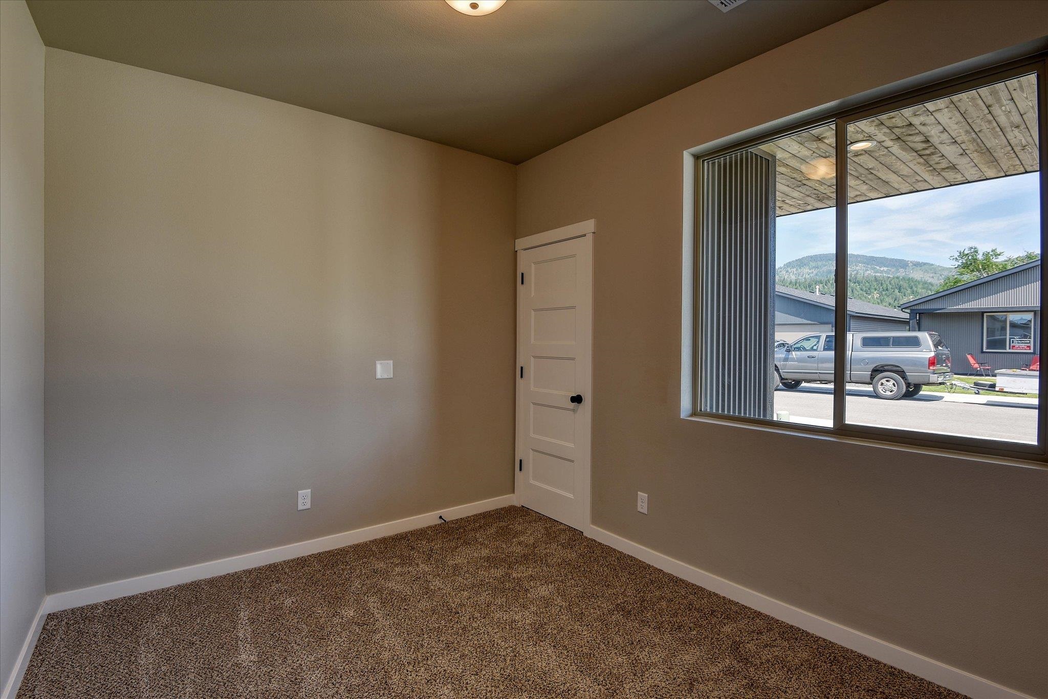 8703 West Hood Street Rathdrum, ID 83858 - Photo 14 of 21