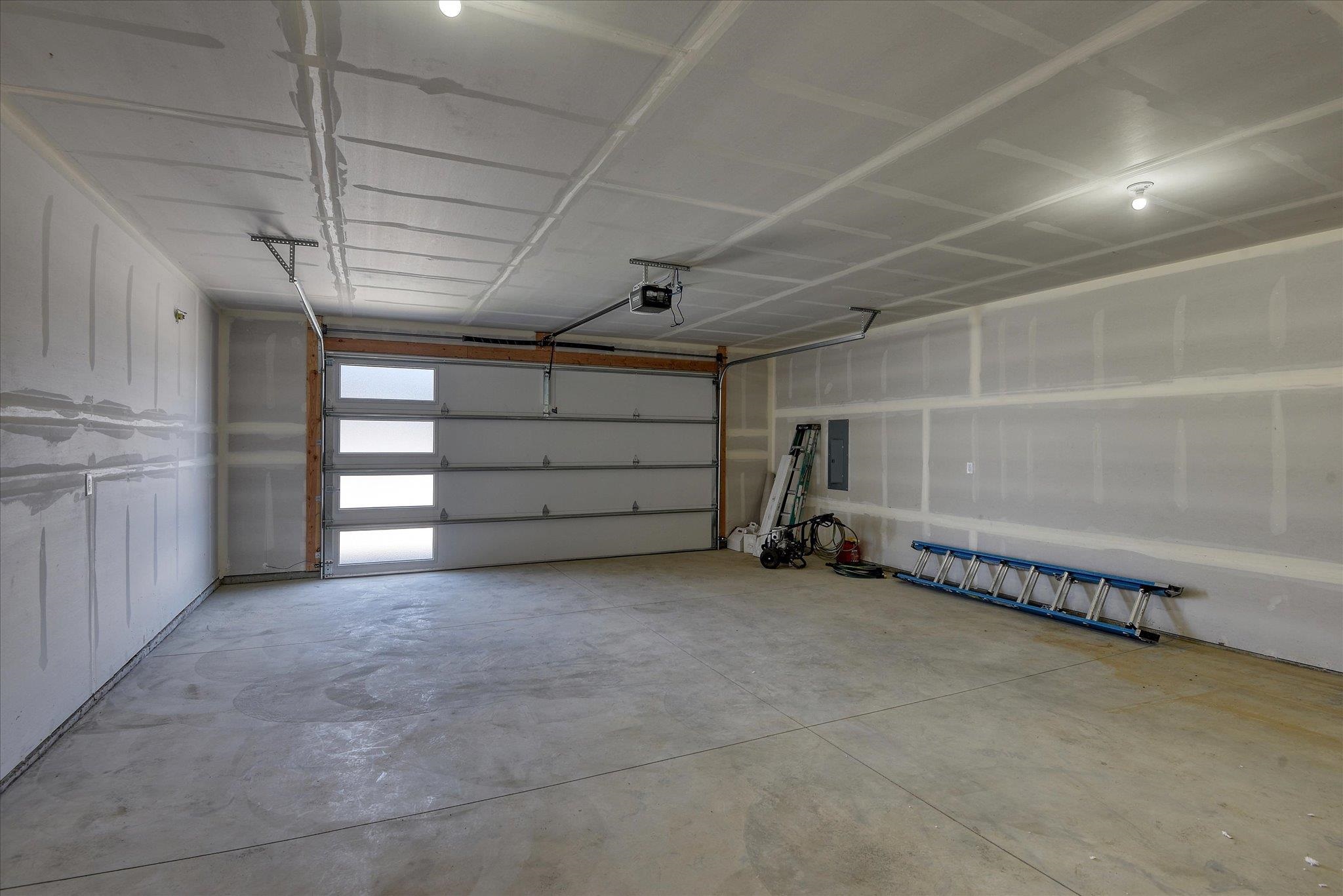 8703 West Hood Street Rathdrum, ID 83858 - Photo 16 of 21