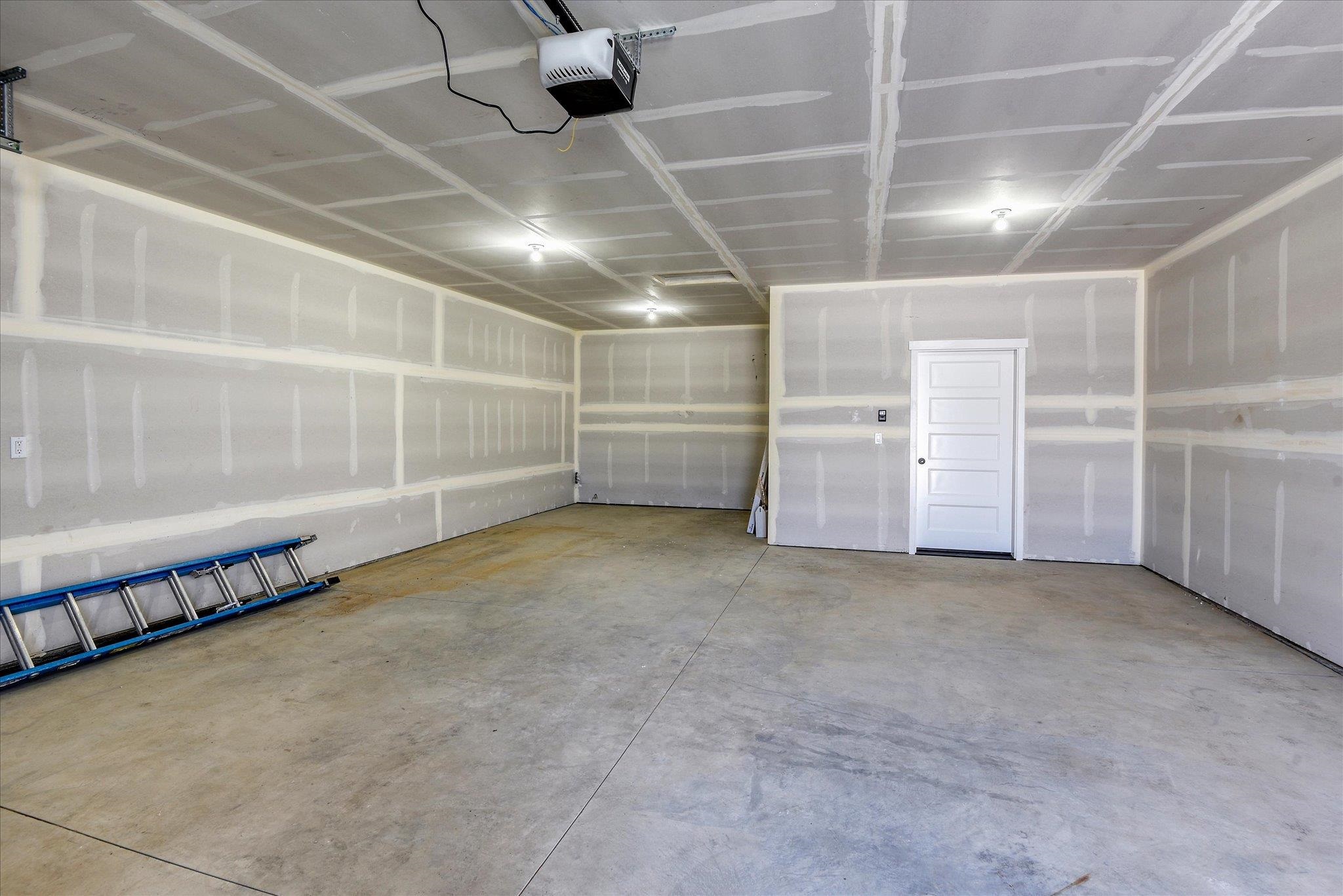 8703 West Hood Street Rathdrum, ID 83858 - Photo 17 of 21