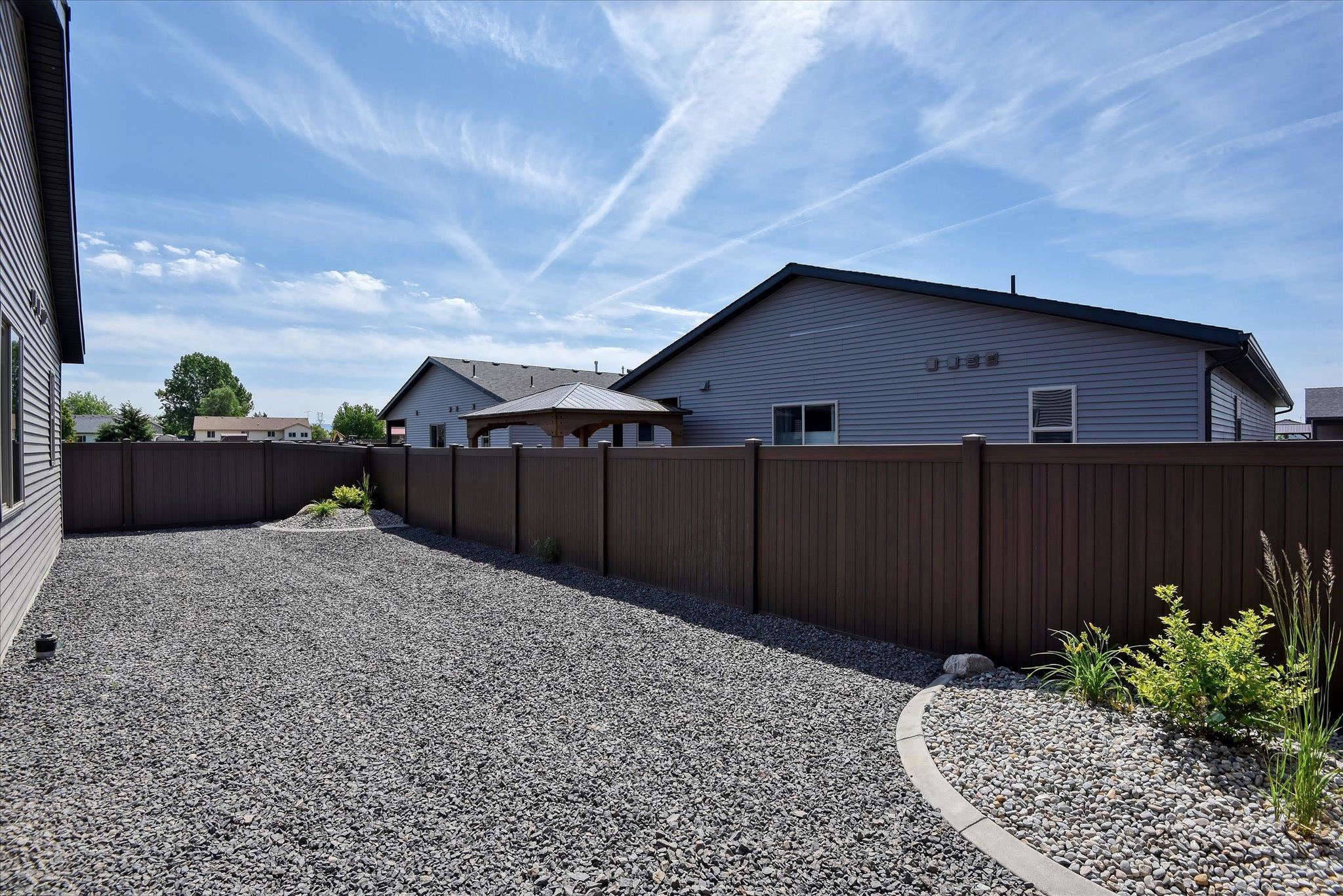 8703 West Hood Street Rathdrum, ID 83858 - Photo 18 of 21