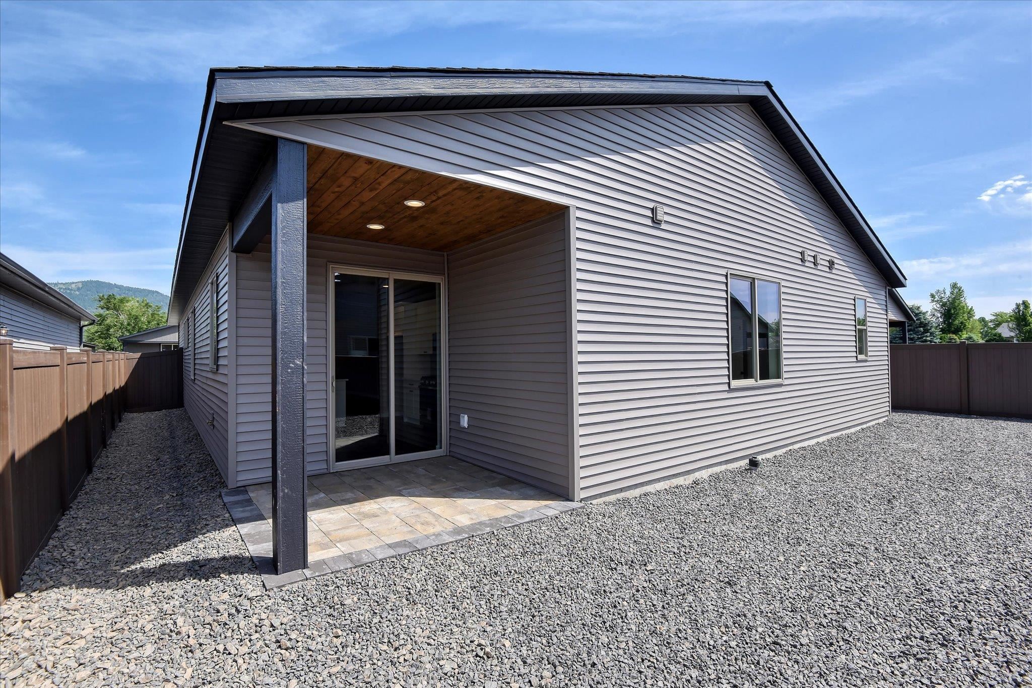 8703 West Hood Street Rathdrum, ID 83858 - Photo 19 of 21