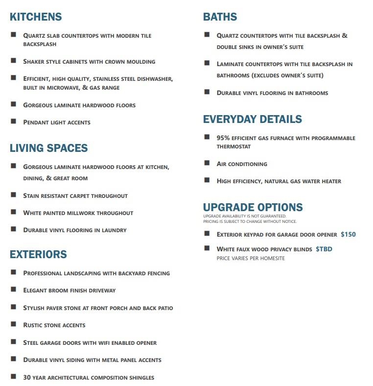 8703 West Hood Street Rathdrum, ID 83858 - Photo 21 of 21