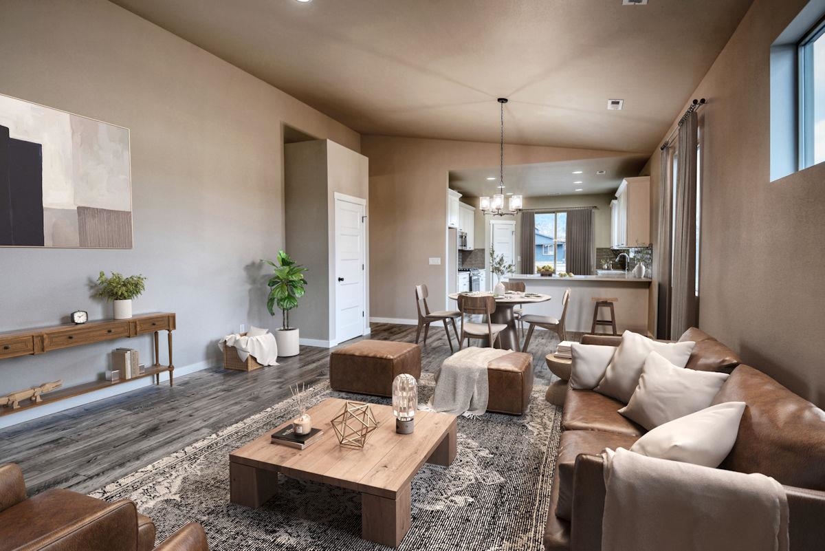 8703 West Hood Street Rathdrum, ID 83858 - Photo 3 of 21