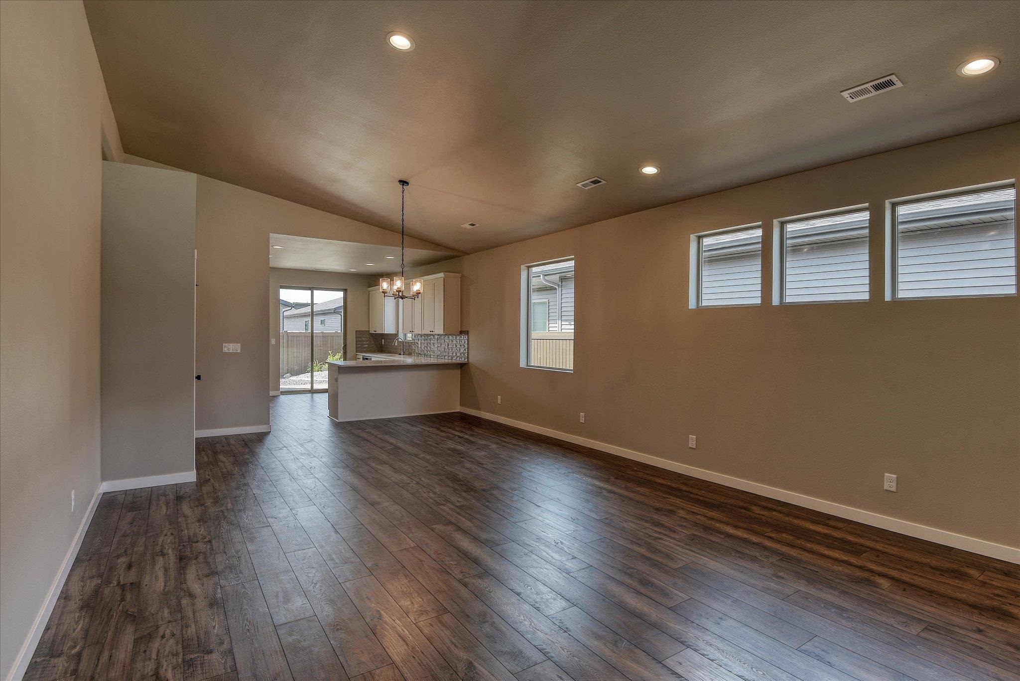 8703 West Hood Street Rathdrum, ID 83858 - Photo 4 of 21