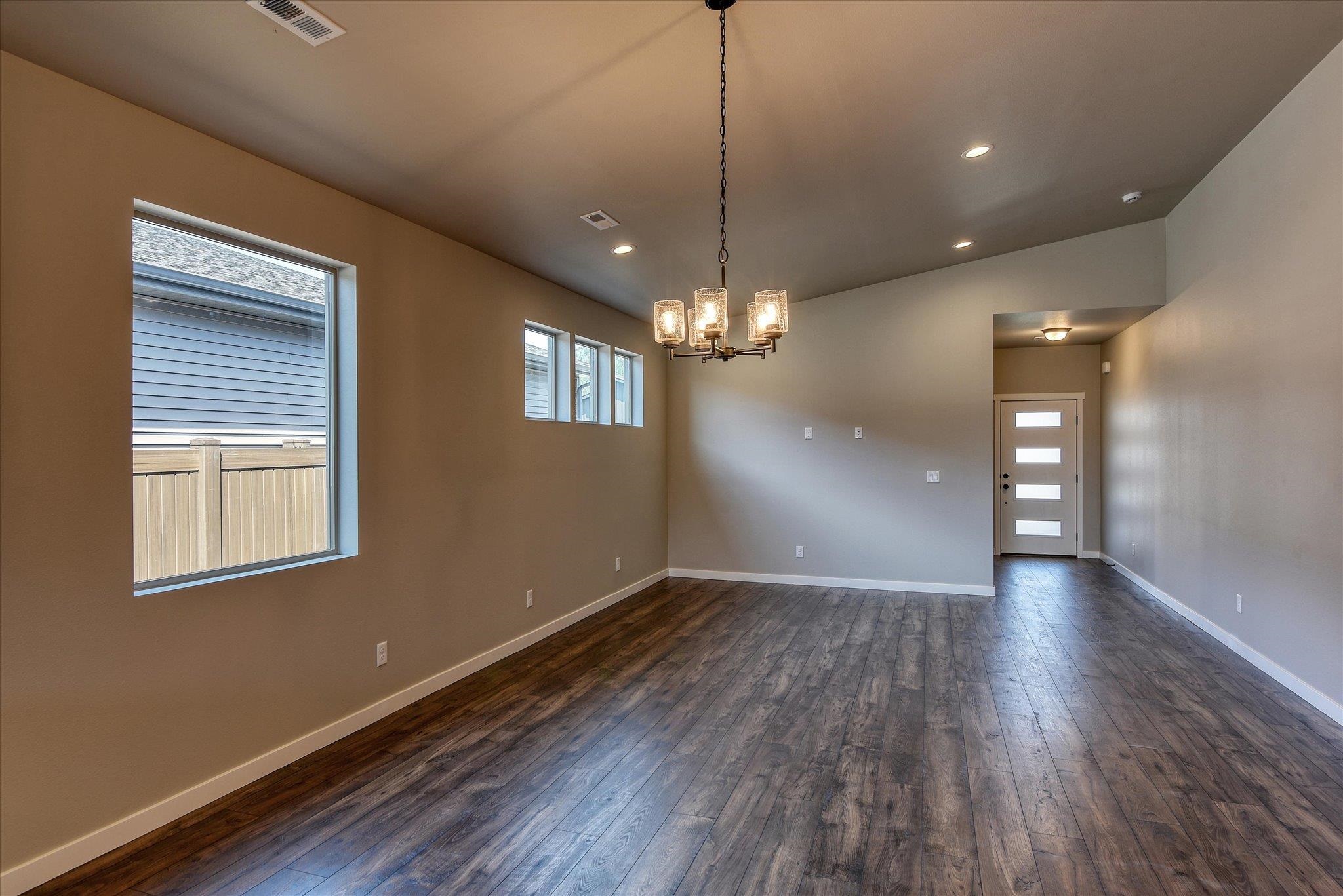 8703 West Hood Street Rathdrum, ID 83858 - Photo 6 of 21