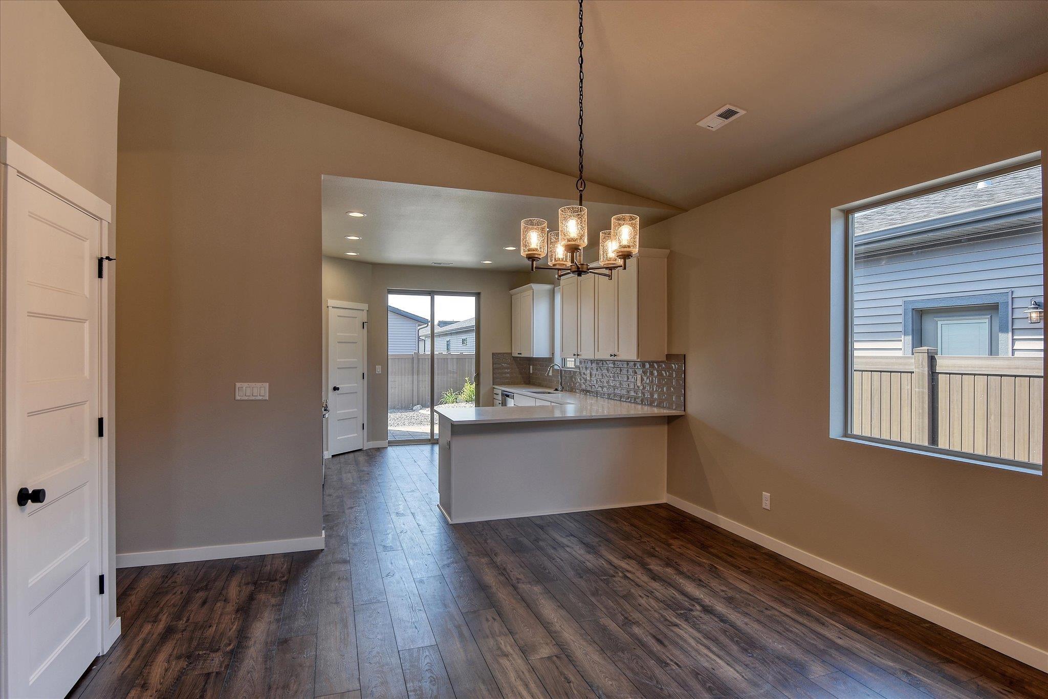 8703 West Hood Street Rathdrum, ID 83858 - Photo 7 of 21