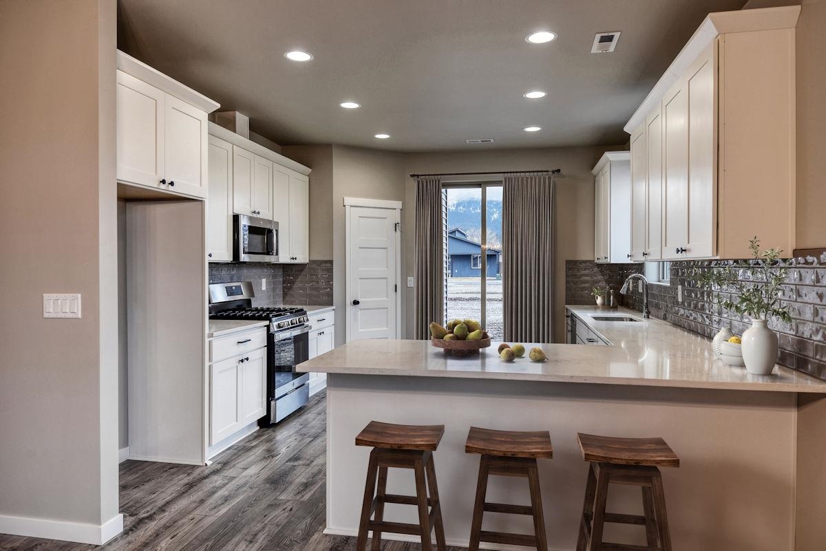 8703 West Hood Street Rathdrum, ID 83858 - Photo 8 of 21