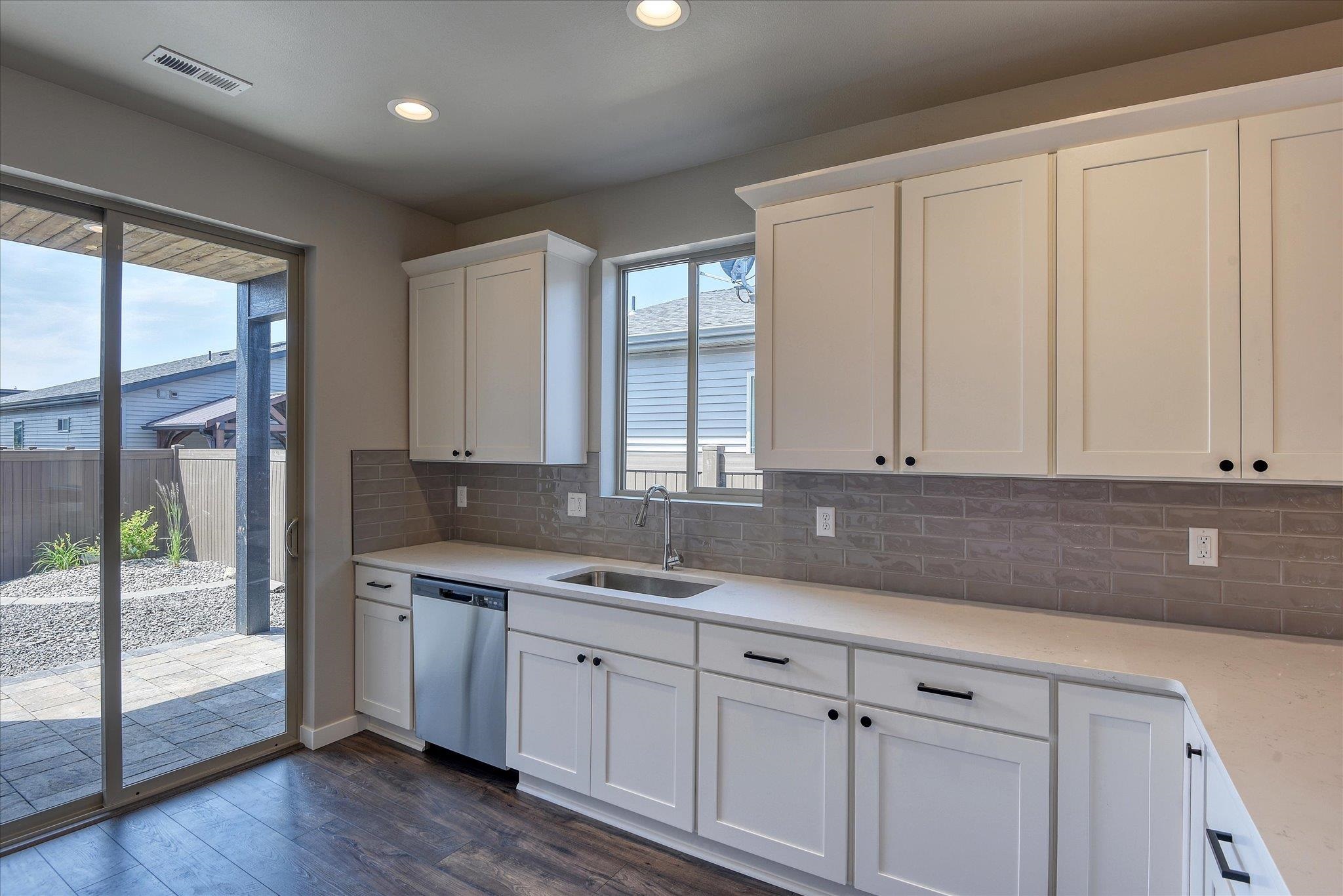 8703 West Hood Street Rathdrum, ID 83858 - Photo 9 of 21