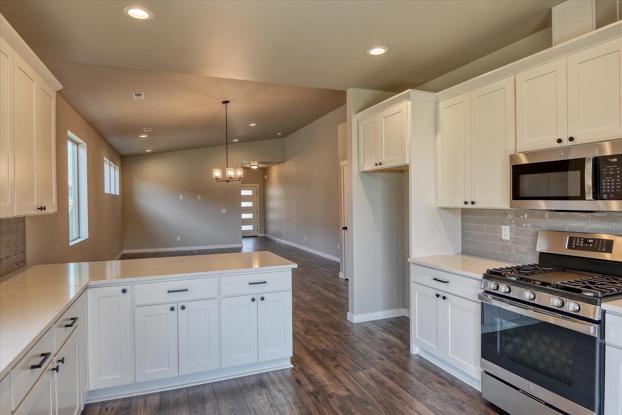 8703 West Hood Street Rathdrum, ID 83858 - Photo 10 of 21