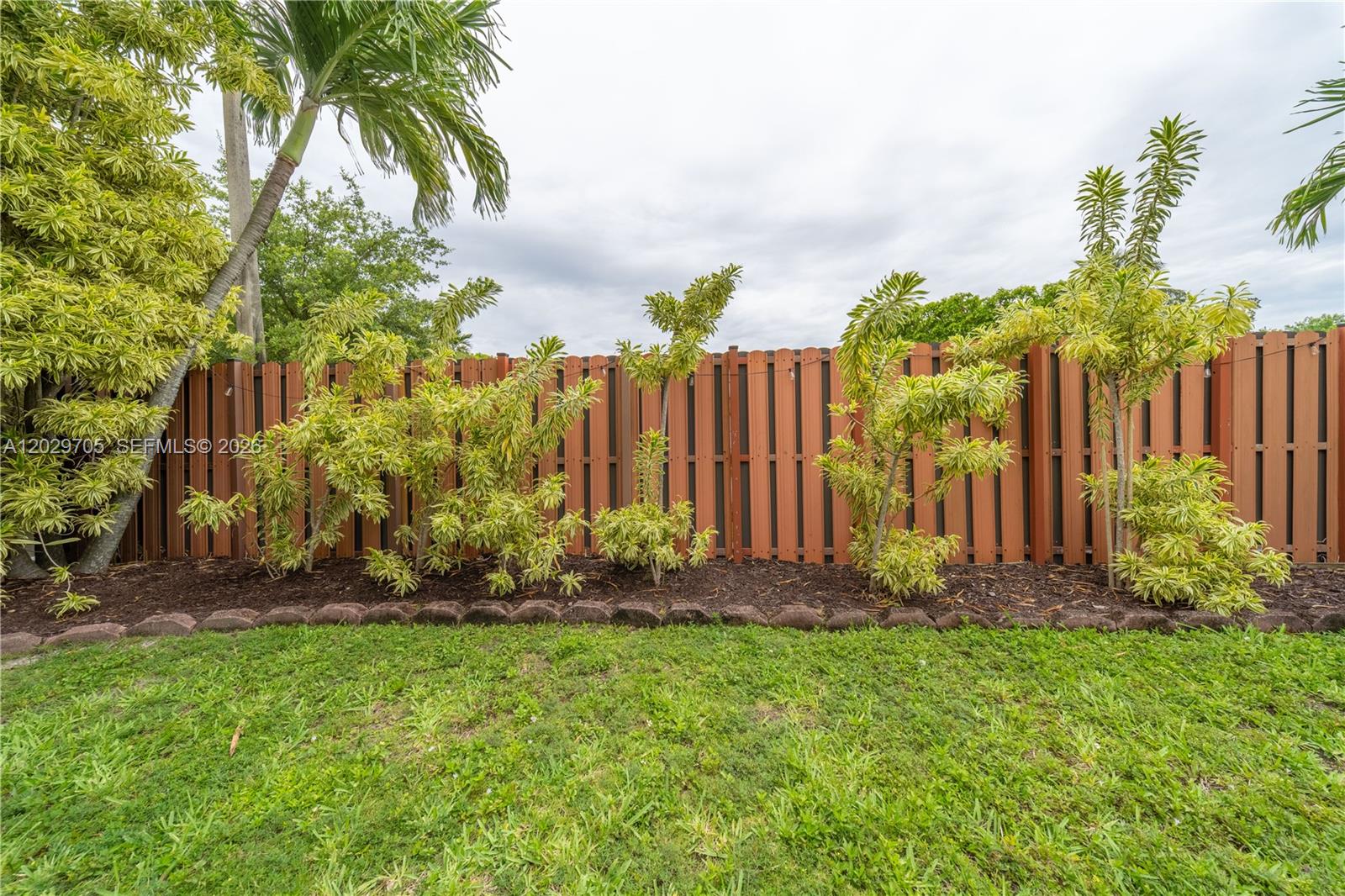 1900 Southwest 83rd Avenue Miami, FL 33155 - Photo 48 of 50