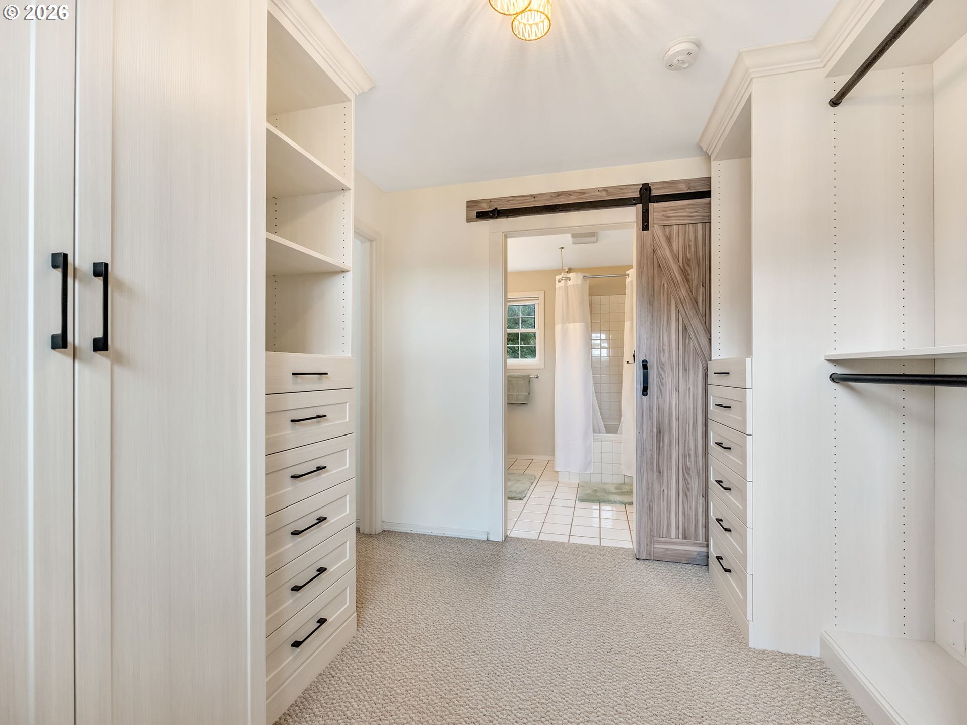 1761 South Edgewood Street Seaside, OR 97138 - Photo 32 of 48