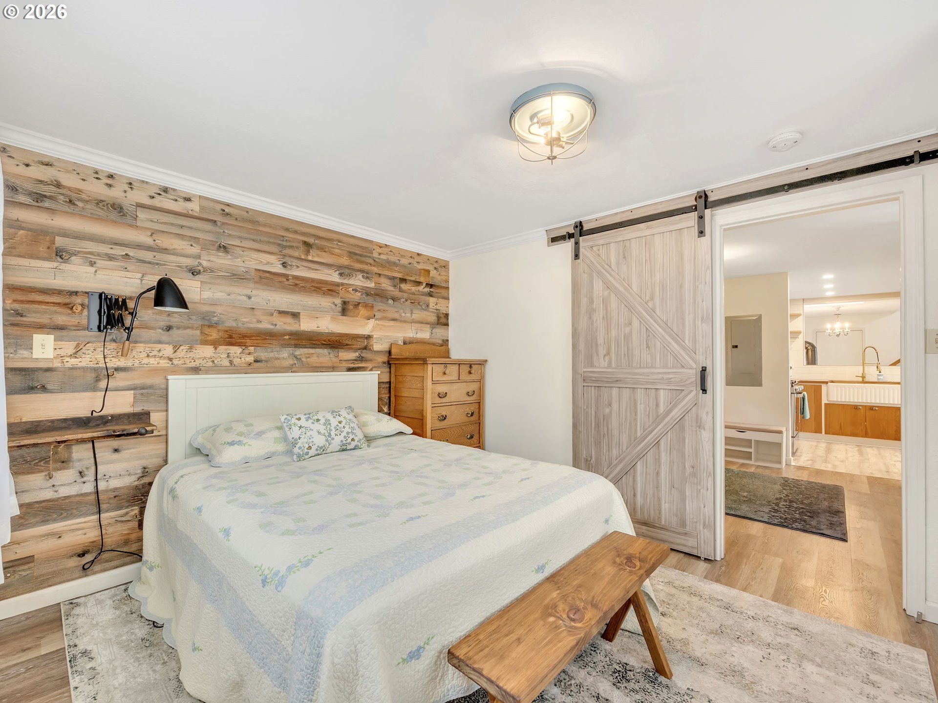 1761 South Edgewood Street Seaside, OR 97138 - Photo 8 of 48