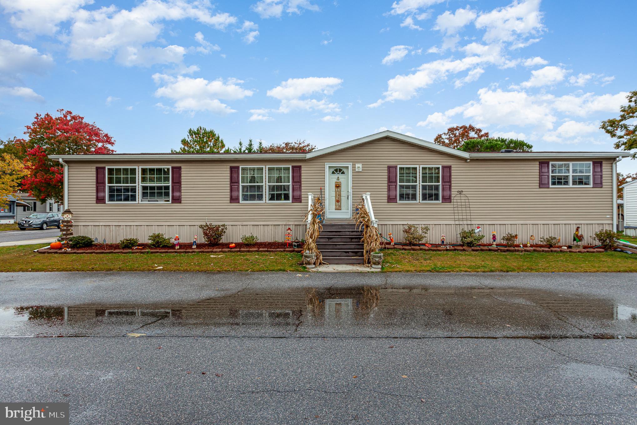 3501 Wheelhouse Road Middle River, MD 21220 - Photo 1 of 30 Welcome Home!!
