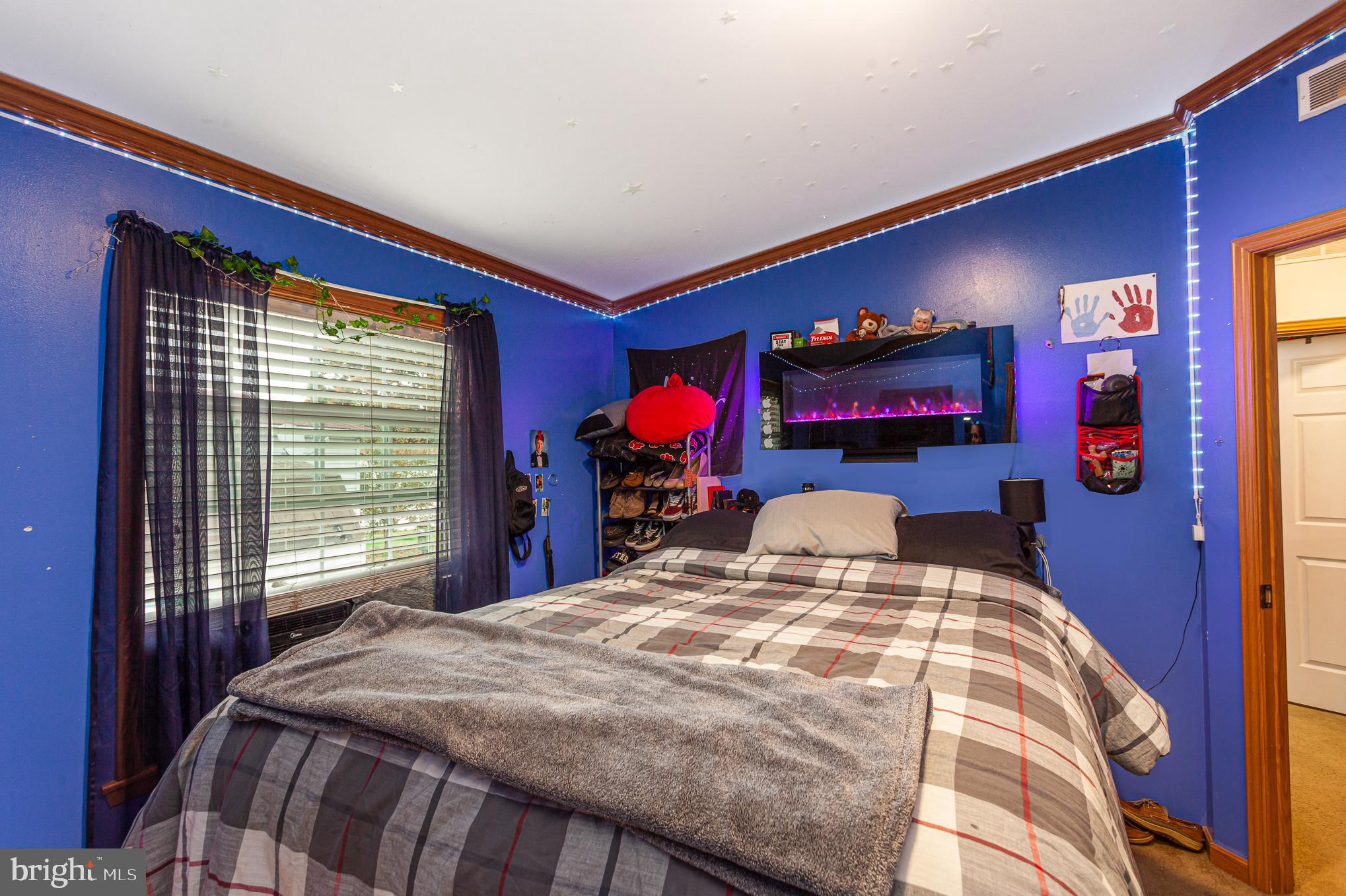 3501 Wheelhouse Road Middle River, MD 21220 - Photo 11 of 30 Bedroom 2